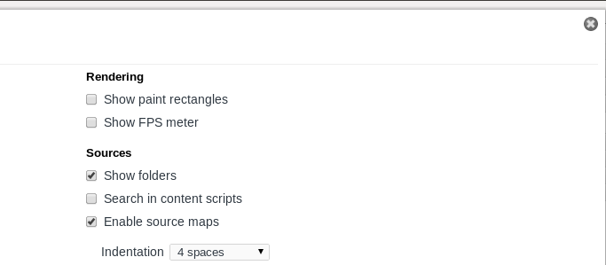source map source map