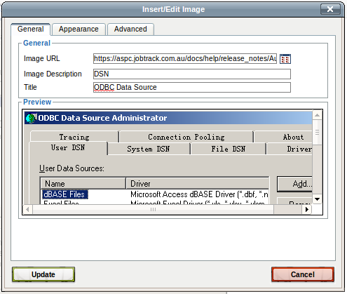 Image Alt tags and title Image description
