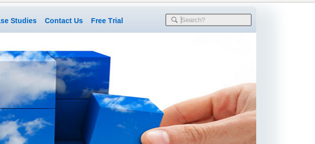 Simple search Simple search